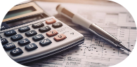 Calculadora