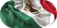 Ubicación