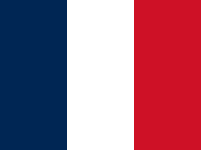 Français (Algérie)