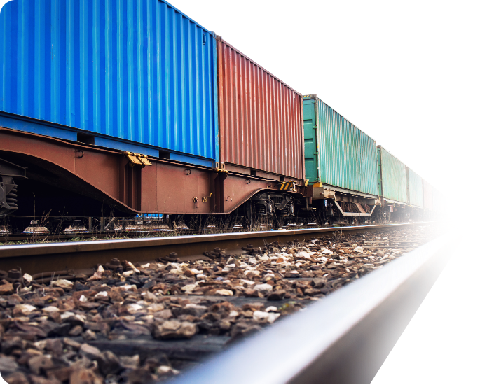 services-container-1-right